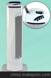 29ȣ29" Tower Fan