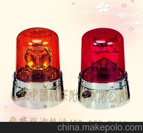 時間是公平的資源￥宜春LED警示燈&機(jī)床信號燈圖片