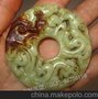 品牌 雕刻机价格 玛瑙雕刻机 碧玉雕刻机