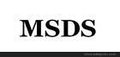 供应淀粉MSDS，添加剂MSDS报告，香精MSDS