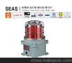 可萊特SEAS防爆型爆閃警示燈