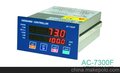 供应优质AC-7300F配料控制器 AC-7300F称重显示器价格