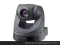 供应SONY D70P