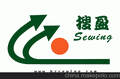 供应搜盈LC1601智能高效真皮裁剪机厂家批发价格