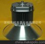 led大功率工矿灯LED工矿灯 （厂商直供 欢迎来电洽谈）