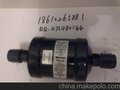 干燥过滤器 冷库用