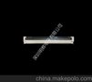 FFC/FPC连接器MOLEX 间距0.5mm-45pin芯下接翻盖型号51296-4592