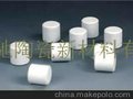 氧化铝研磨柱，研磨棒，陶瓷柱，柱状氧化铝球