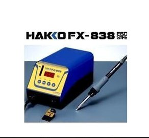 ׹HAKKOߟ늺_FX-838