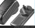  优质安规产品 18V1A电源适配器（认证齐全）深圳腾达兴供应