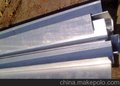 供应304L不锈钢扁管深圳316不锈钢角钢价格