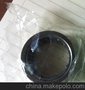供应SV200 轴承莱宝真空泵配件