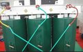供应SCB10-100-10/0.4系列三相干式变压器