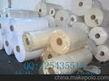 销售E20白反射膜 pet乳白膜 反射pet膜