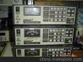 MM-2200型FM-AM调制分析仪