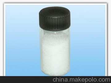L-a(chn)SL-r(ji)L-;