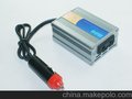 厂家供应 BELTTT 80W 车载逆变器  可用于离网小系统