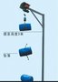 产品跌落试验图