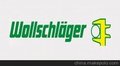 WOLLSCHLAEGER 沃施莱格 德国直购中国直销全系50折起，促销中...
