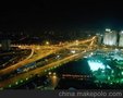 氨基烘干绝缘油漆