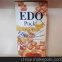 韓國EDO一口酥（蜜糖）/一德路進口零食批發