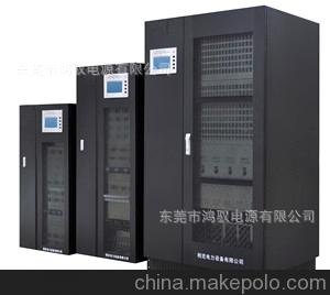 Mʹl 10KVA UPSԴ