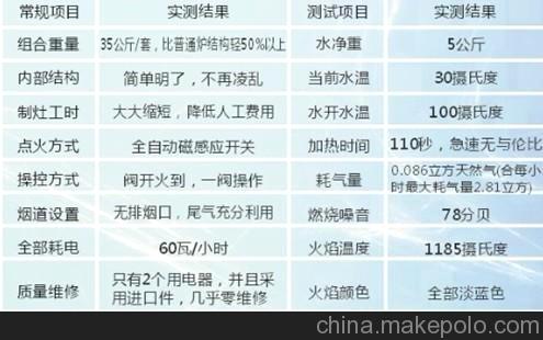 偉士通聚能爐膛與燃燒機特效組合燃氣系統(tǒng)