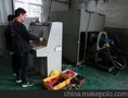 福州大型液压油泵维修--福州日盛顺达