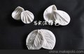 糖艺压花模具