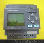 供应SIEMENS/西门子LOGO控制器6ED 1052-1FB00-0BA6