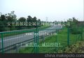 公路护栏网  高速公路护栏网