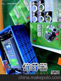 ӦCY700кˮѿ2015ǿ