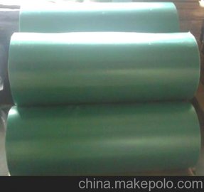 8199JIC8199PC FILM