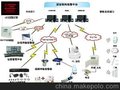 广东潮州联网报警系统,潮州联网报警平台,视频联网报警系统