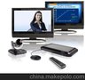 美国LifeSize Express 220 高清速腾系列