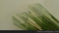 供应宝嘉7098美国进口太阳膜磁控溅射防爆膜