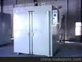 防爆烤箱