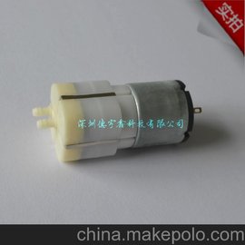 Sҹ ΢͚ ΢ؓ DQB420-FB DC12V 4.0-5.5LPM