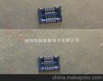 现货供应广濑手机板对板连接器BM10B(0.8)-40DP-0.4V