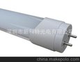 高品质 高亮度 T8 1.2米 18W LED日光灯 特价销售60元/支