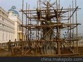 42北京假山专业制作公司假树 仿真榕树 仿真椰子树人造假山假树