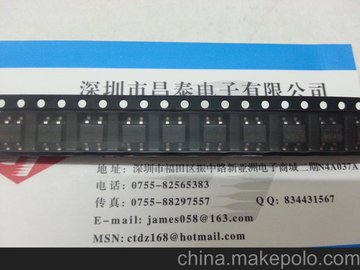 (yng)Toshiba/|֥MB4S,SֱN.