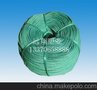塑料绳，精品塑料绳子，塑料绳大王