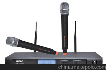 (yng)ؐGR-7800oL(fng)