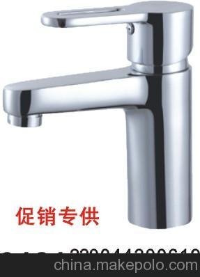 供應(yīng)DNA杜納9121歐式時(shí)尚水龍頭圖片
