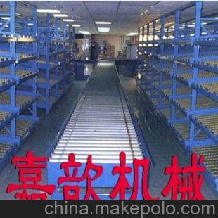 上海包装生产线 专业供应包装生产线（欢迎来电咨询生产线）图片