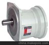 立式马达插入式减速机 VERTICAL MOTOR-DRIVEN REDUCER (LK-SVB)