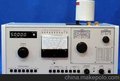 行业MQ1601MQ1601低￥MQ1601行业MQ16011601