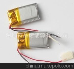 ʾۺ﮵ 302045 302050/180mah 3.7vMP3/MP4רõ