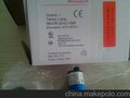 供应霍尼韦尔CSNS300M-002S电流传感器